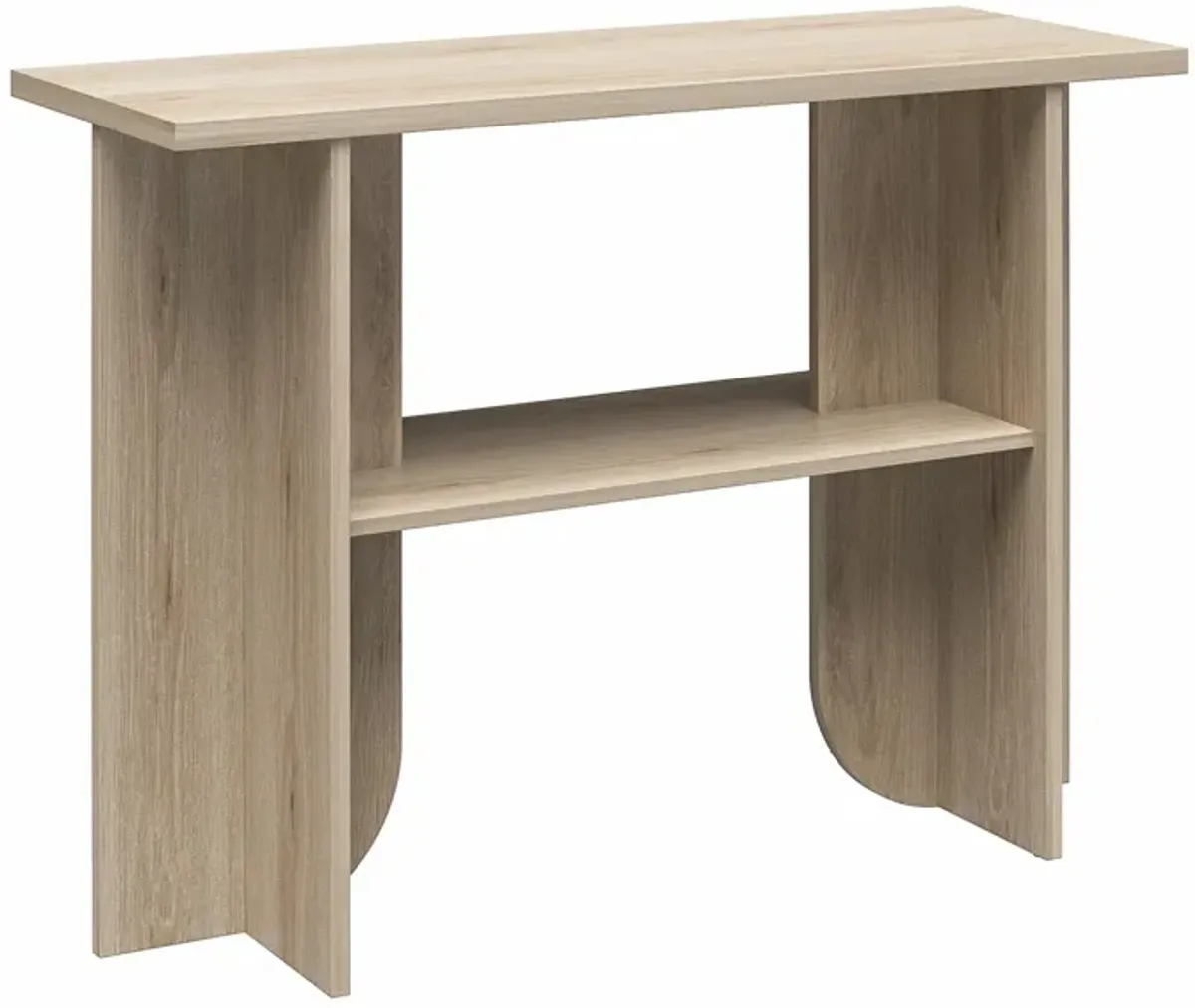 Voler Console Table