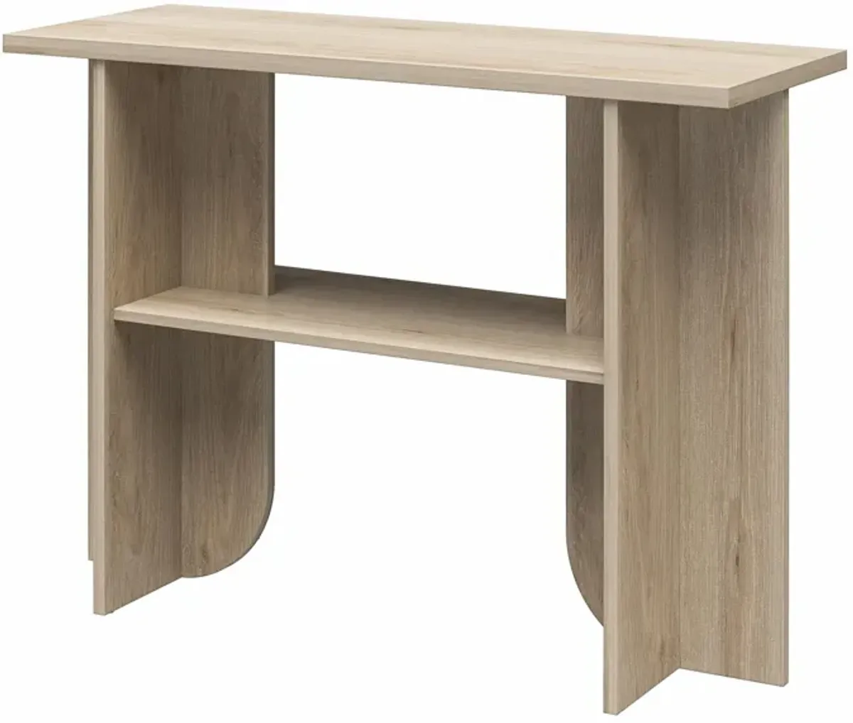 Voler Console Table