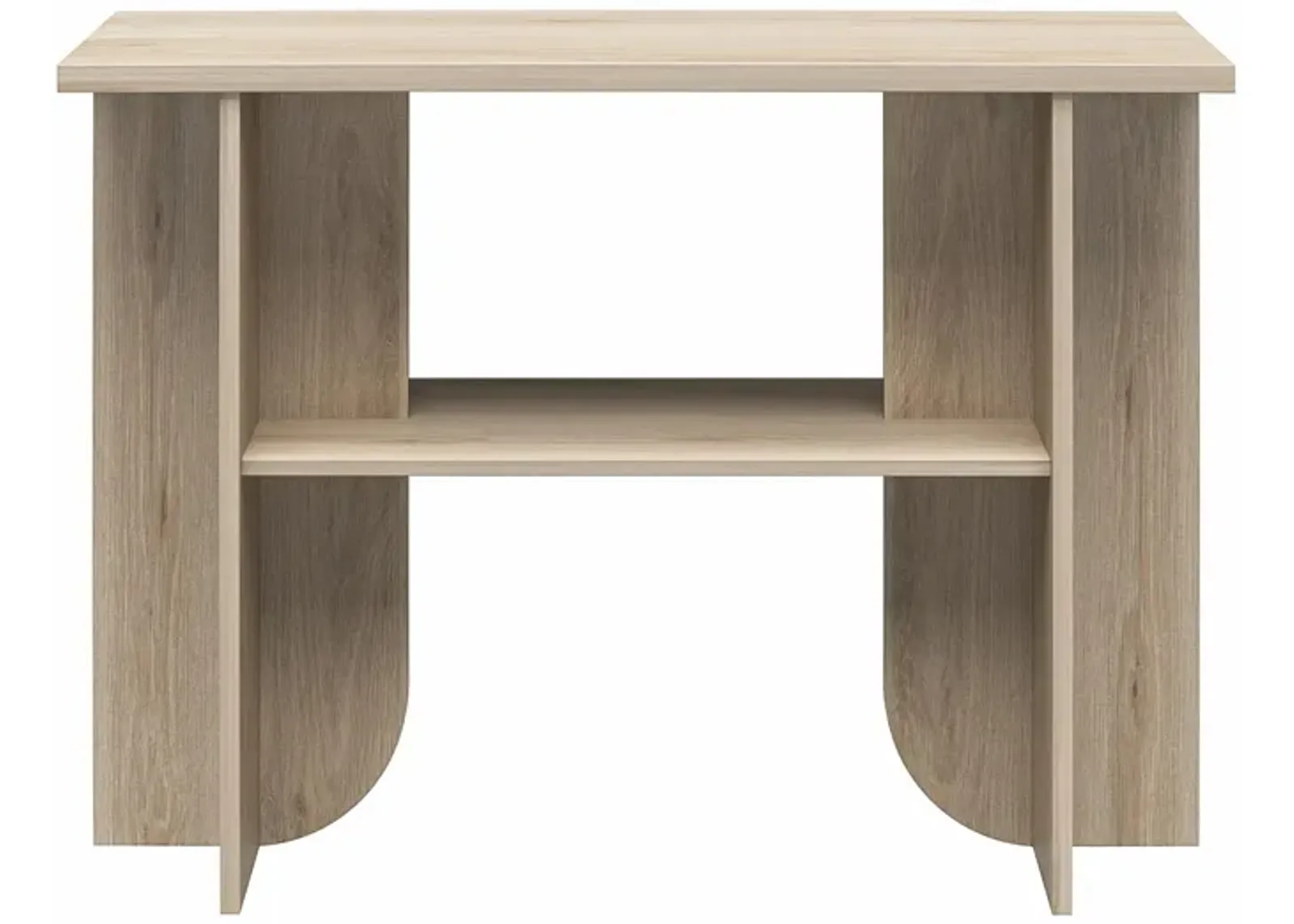 Voler Console Table