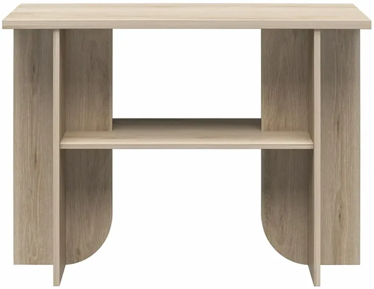 Voler Console Table