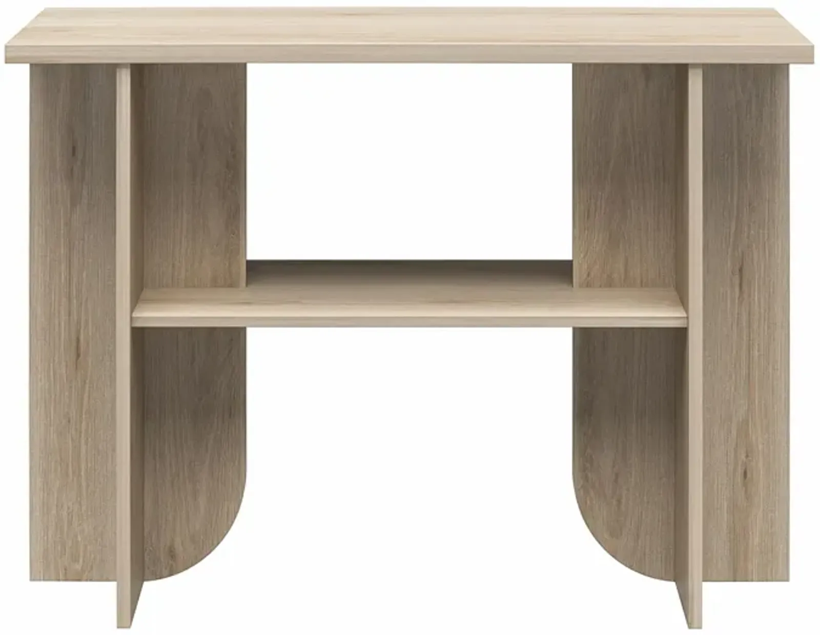 Voler Console Table