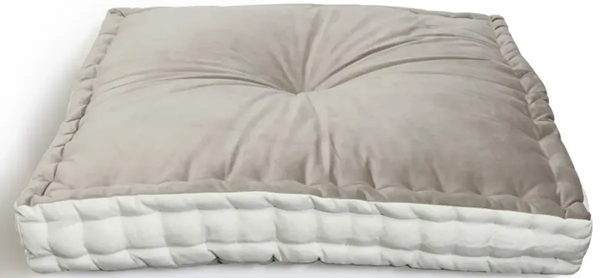 Large Naomi Floor Pillow