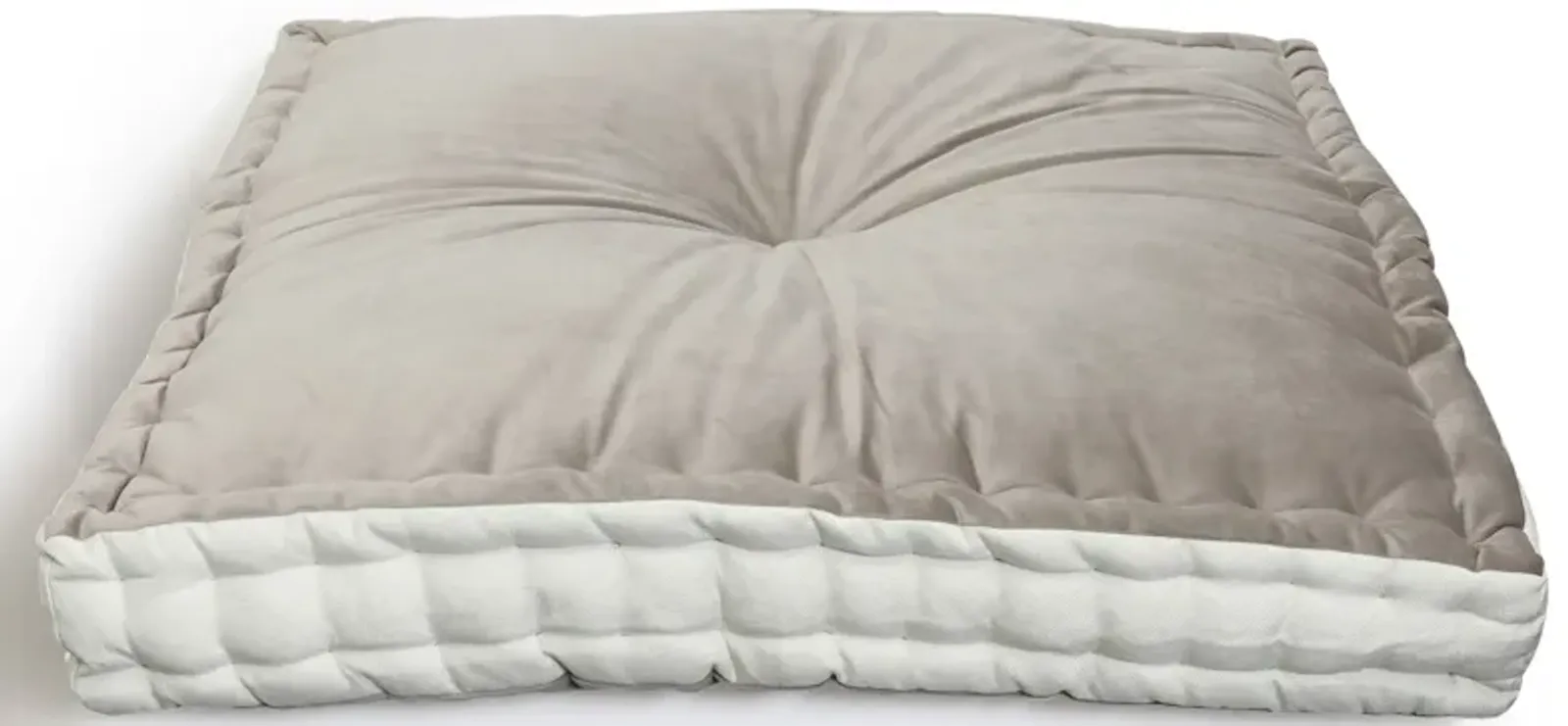 Large Naomi Floor Pillow