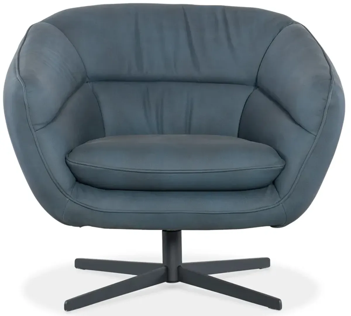 Mina Swivel Chair