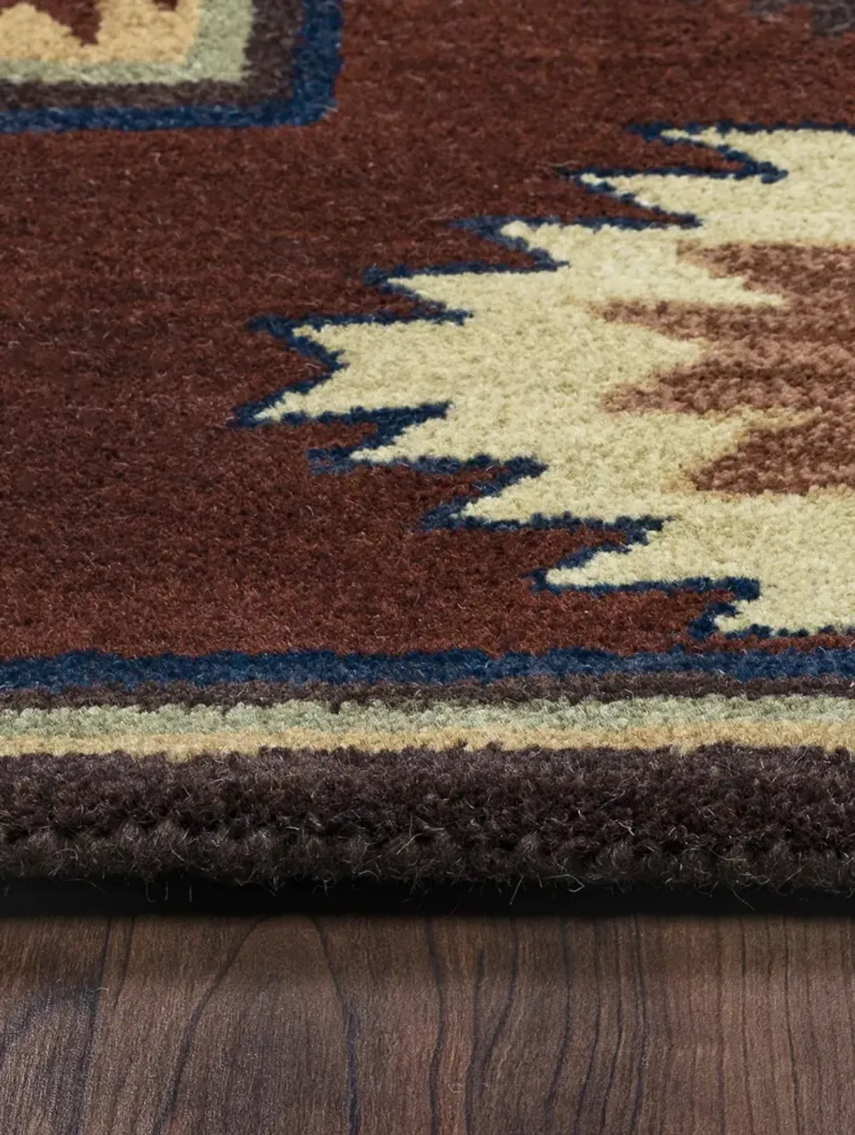 Southwest SU2014 2'6" x 10' Rug