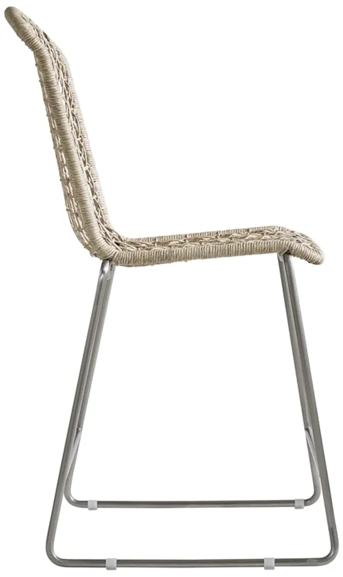 Carmel Outdoor Counter Stool