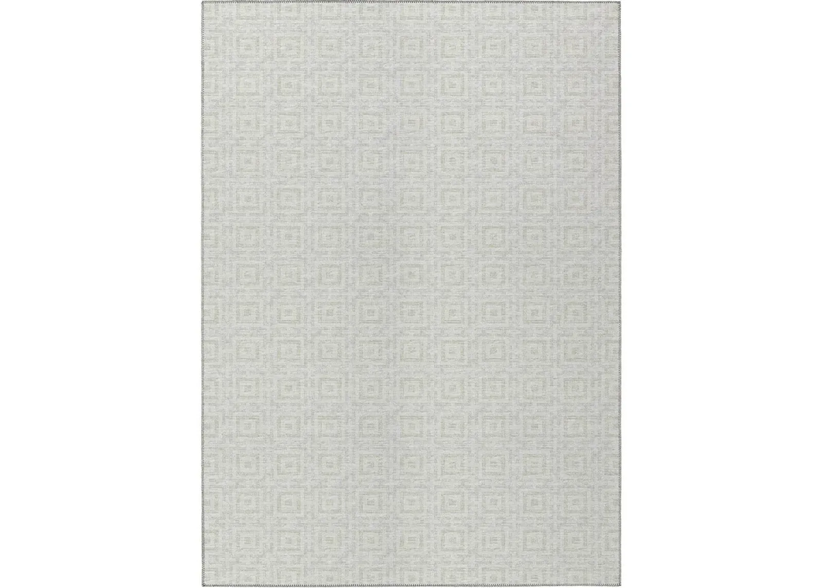 Marlo MO1 Linen 9' x 12' Rug