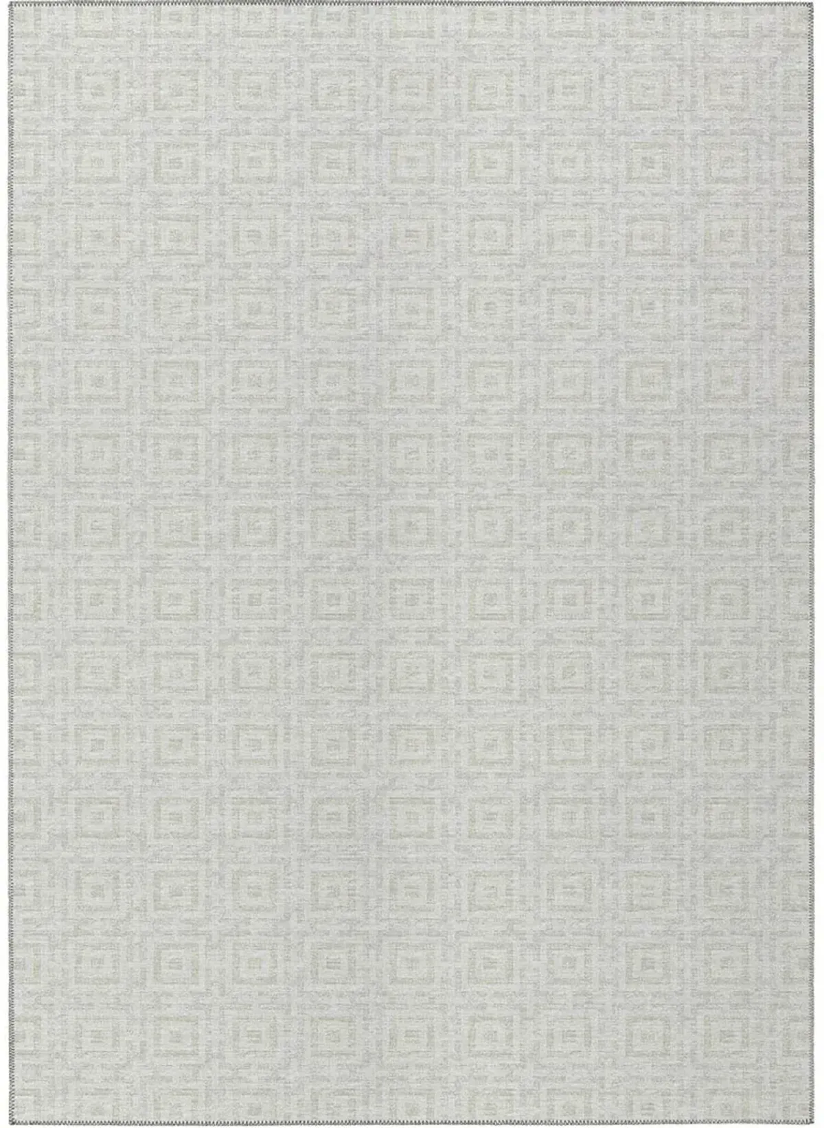 Marlo MO1 Linen 9' x 12' Rug