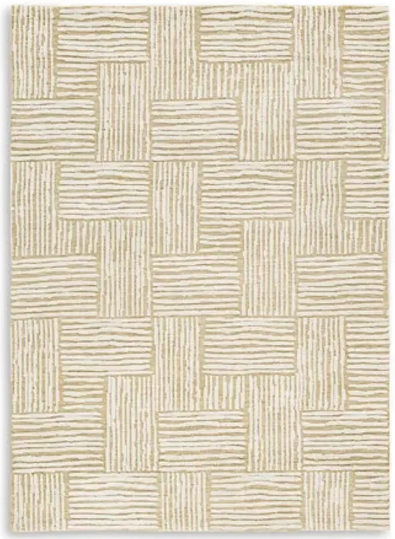 Adanmund 5' x 7' Rug