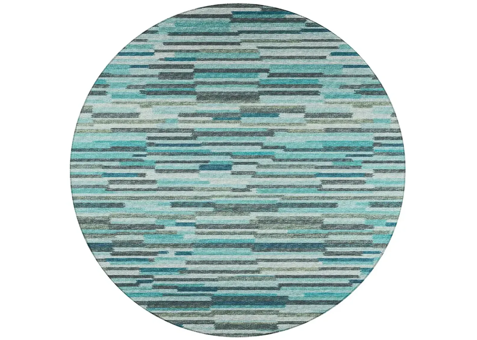 Sedona SN8 Poolside 10' Rug