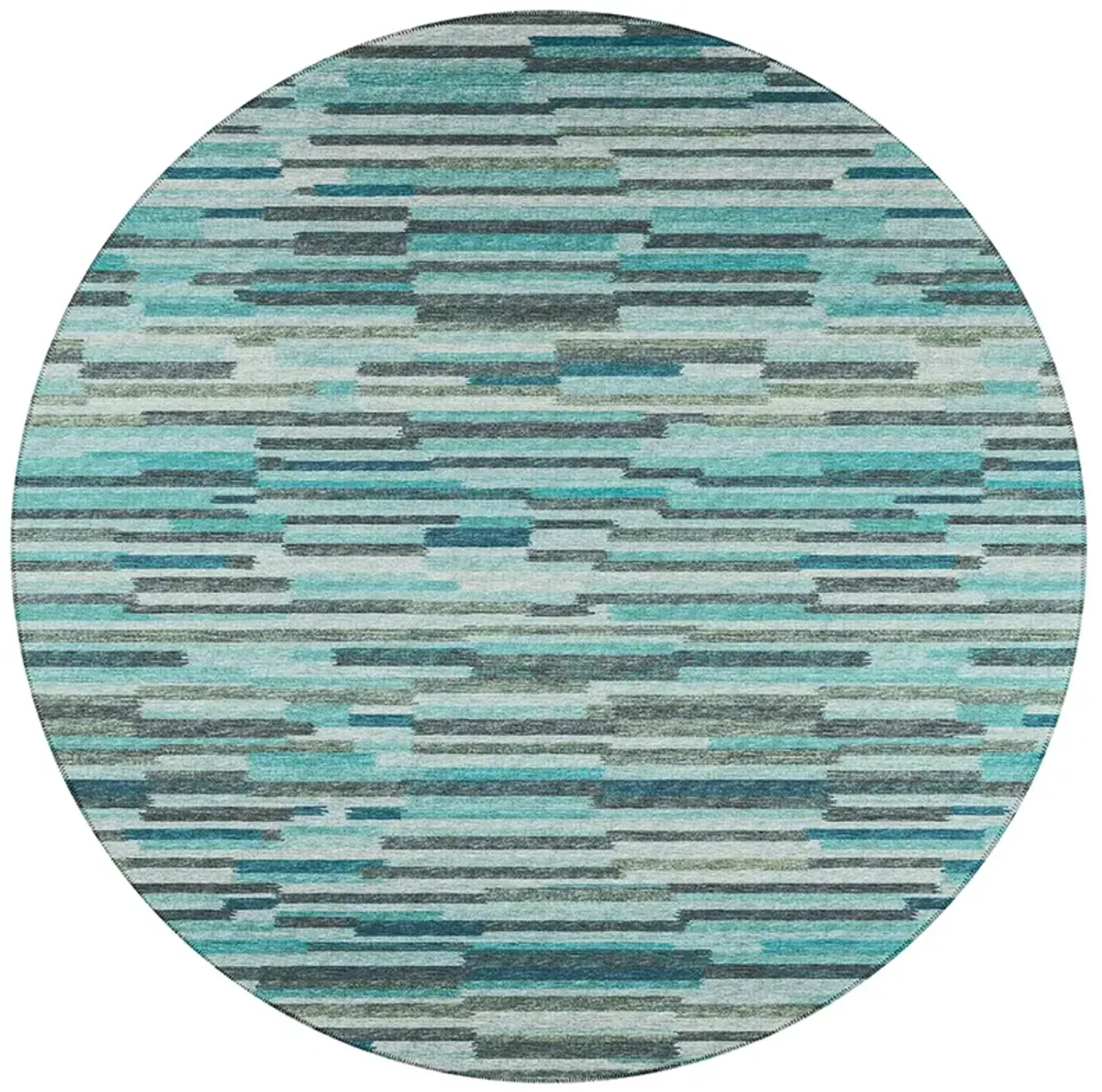 Sedona SN8 Poolside 10' Rug