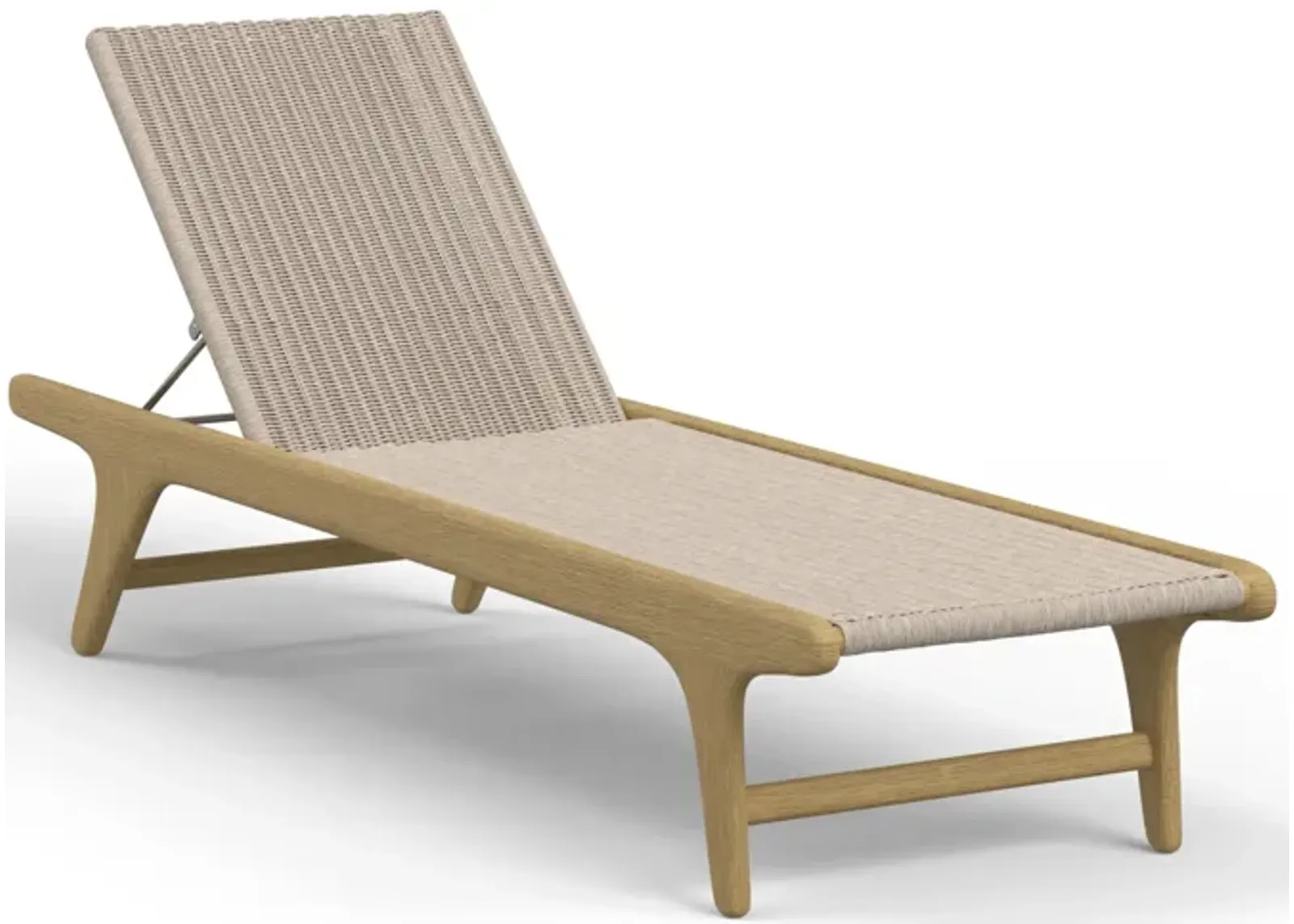 Sedona Chaise