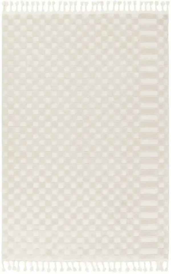 Casa Jaida 9'6"x13'6" Rug