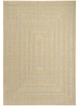 Taupe Gray color