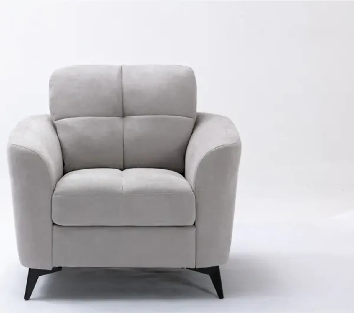 Sofa Chair for Home or Office Use