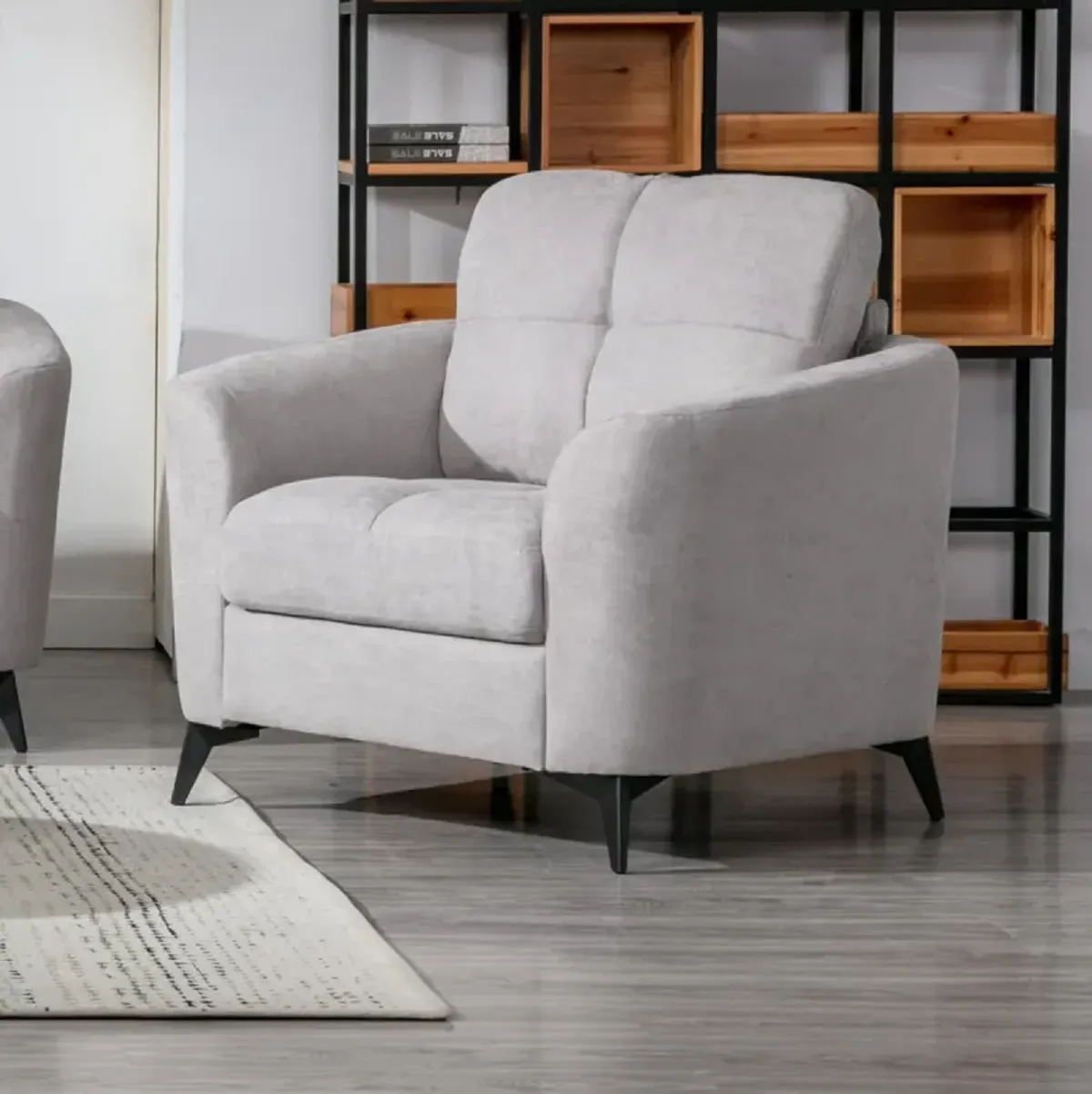 Sofa Chair for Home or Office Use