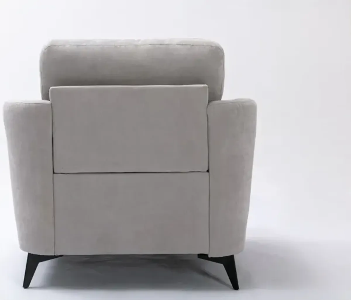 Sofa Chair for Home or Office Use