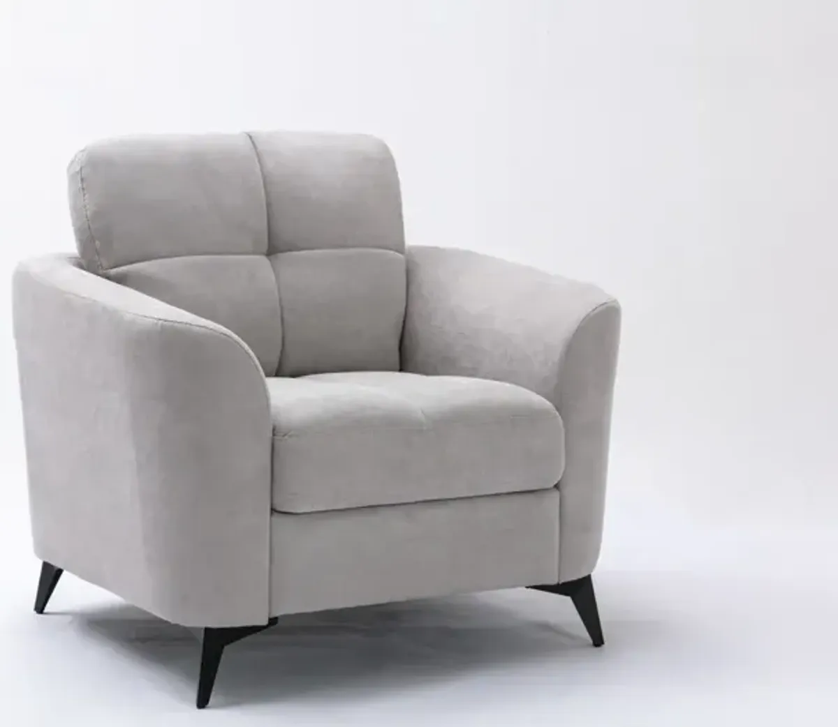 Sofa Chair for Home or Office Use