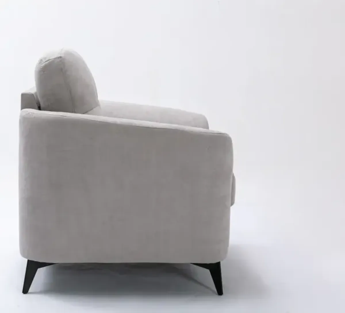 Sofa Chair for Home or Office Use