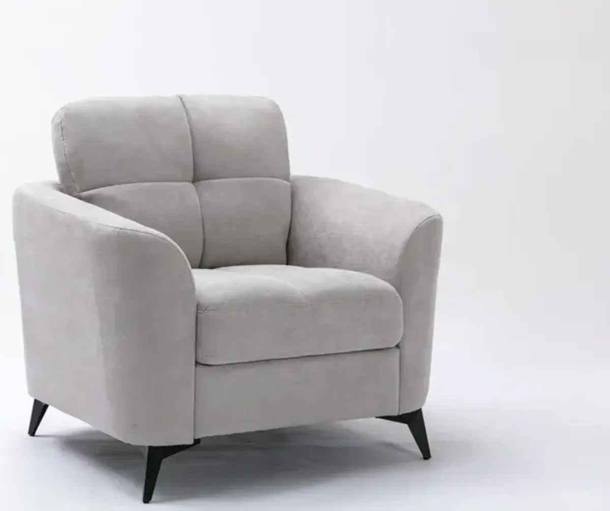 Sofa Chair for Home or Office Use