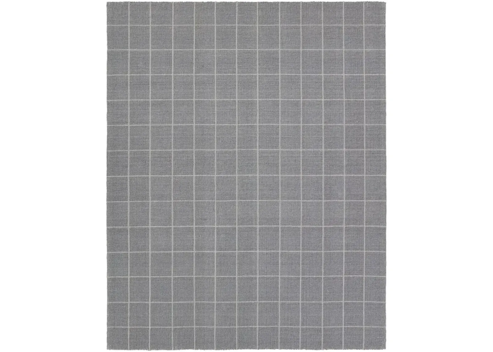 O x ford By Barclay B Club Gray 10' x 14' Rug