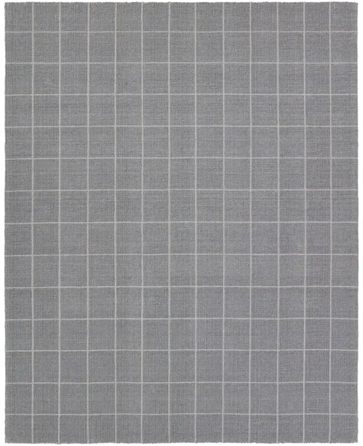 O x ford By Barclay B Club Gray 10' x 14' Rug