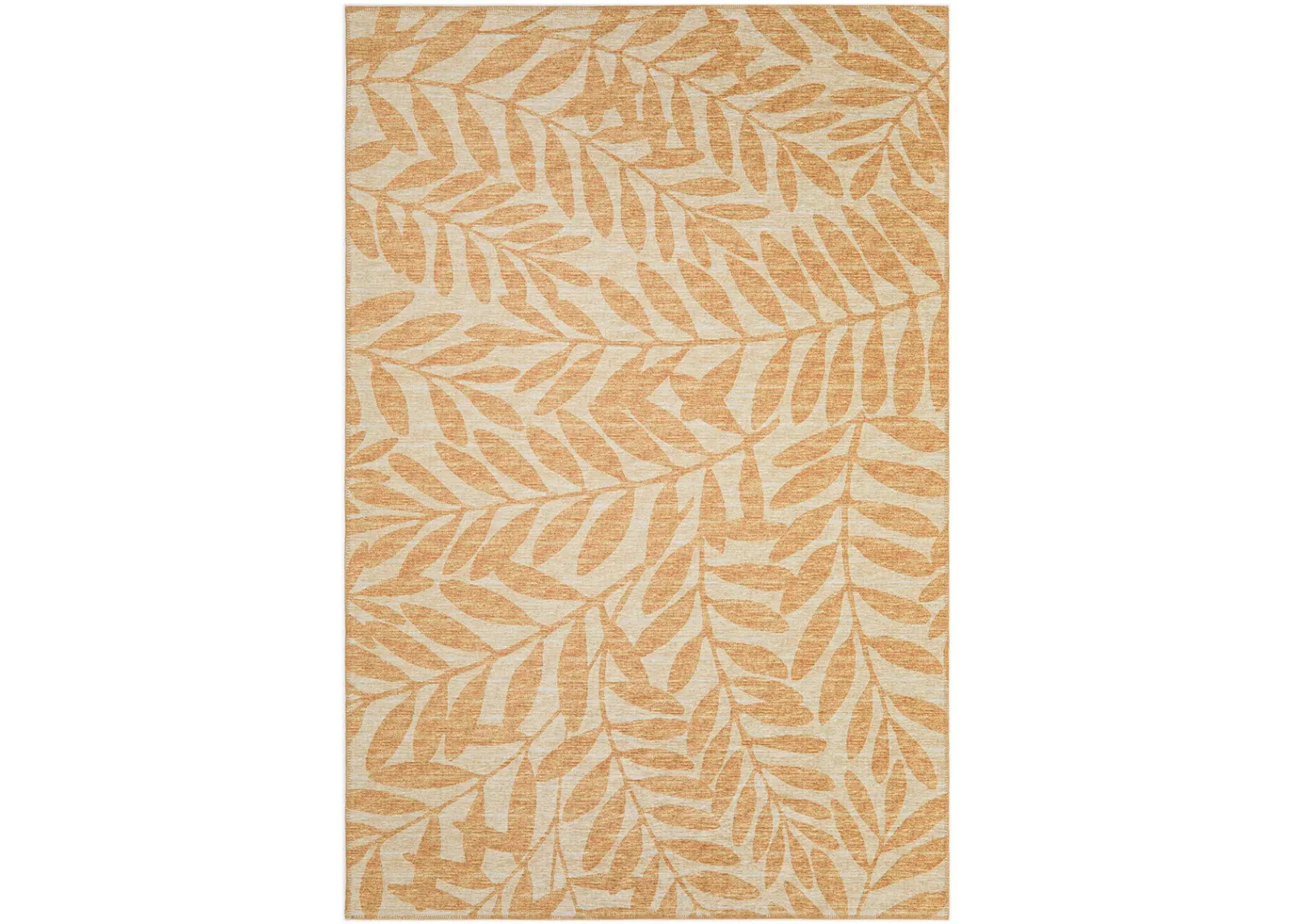 Sedona SN5 Wheat 9' x 12' Rug