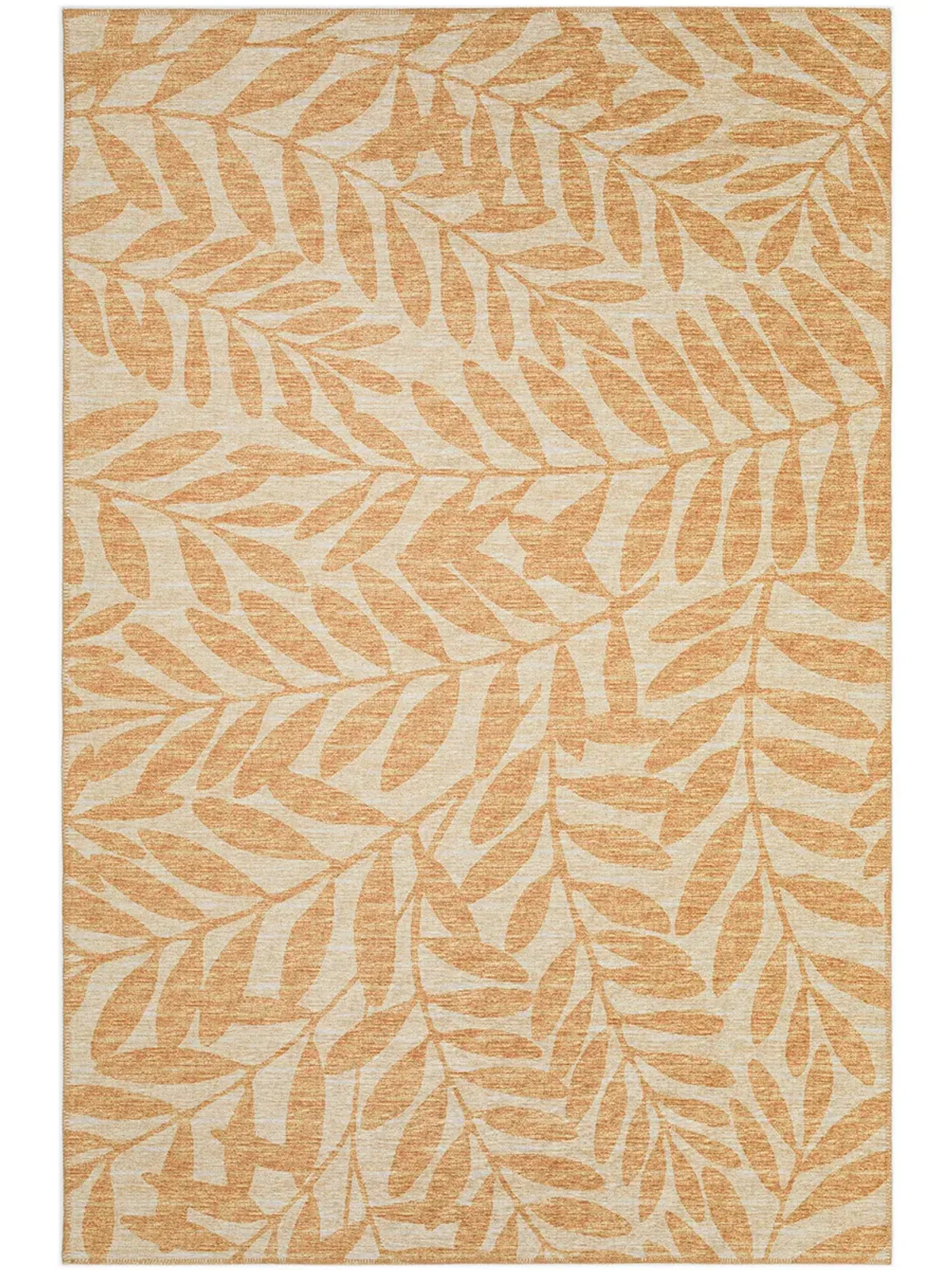 Sedona SN5 Wheat 9' x 12' Rug