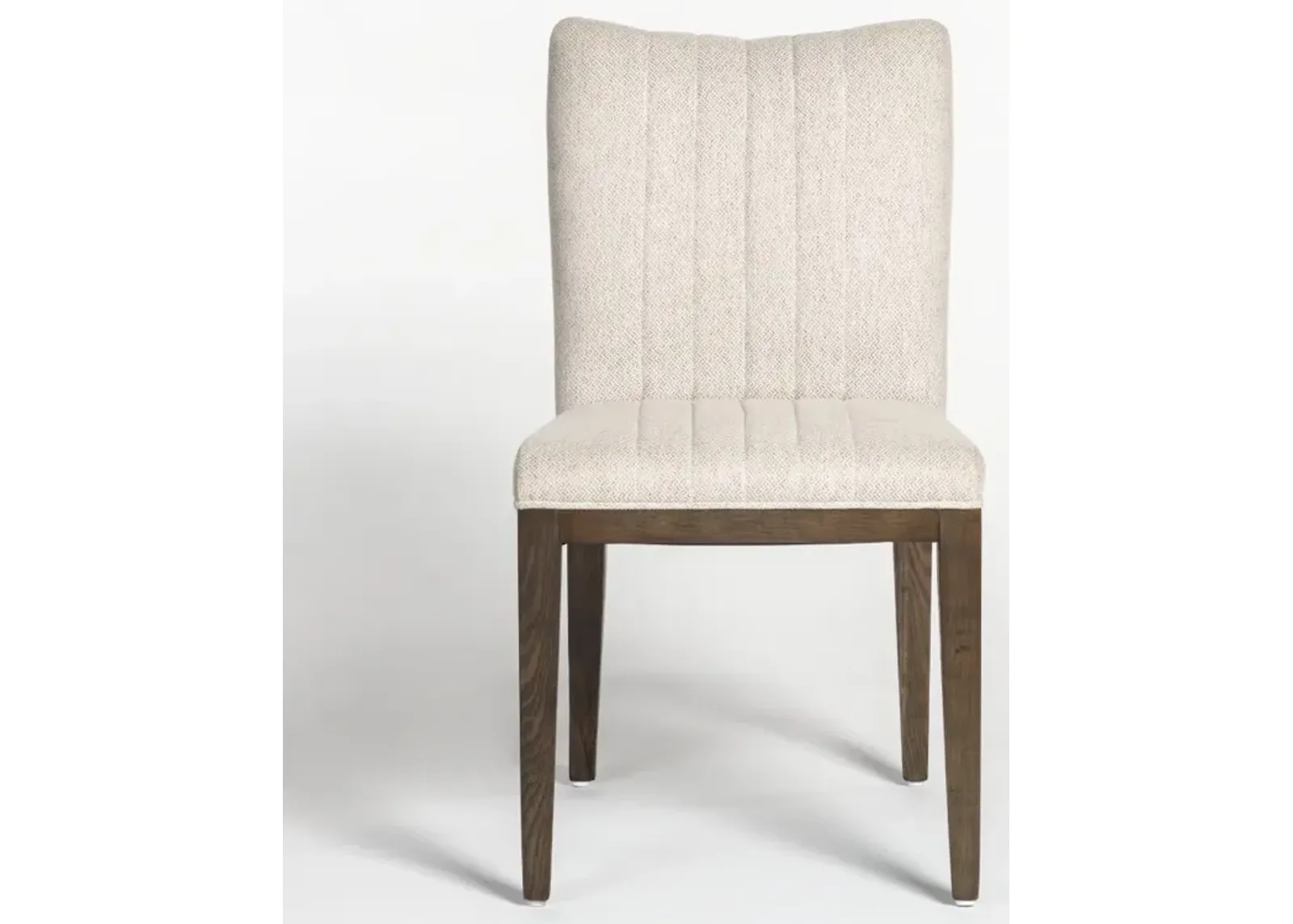 Raymond Dining Chair