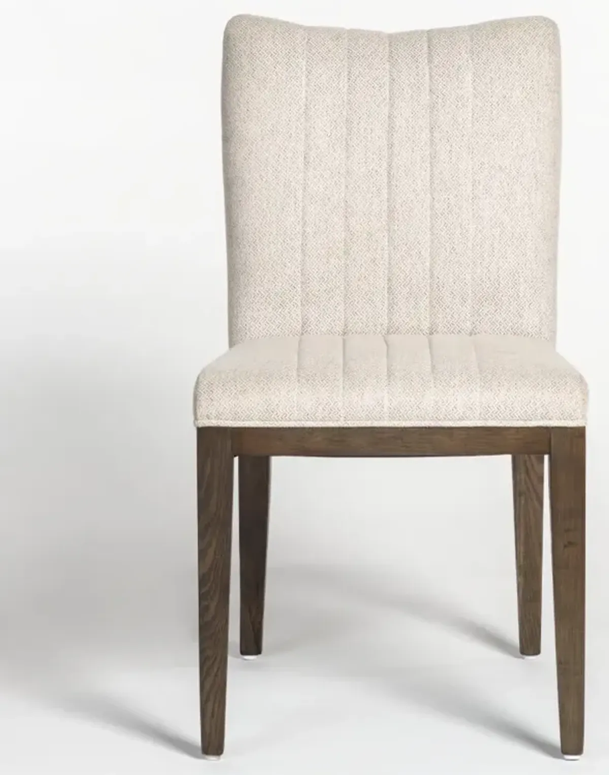 Raymond Dining Chair