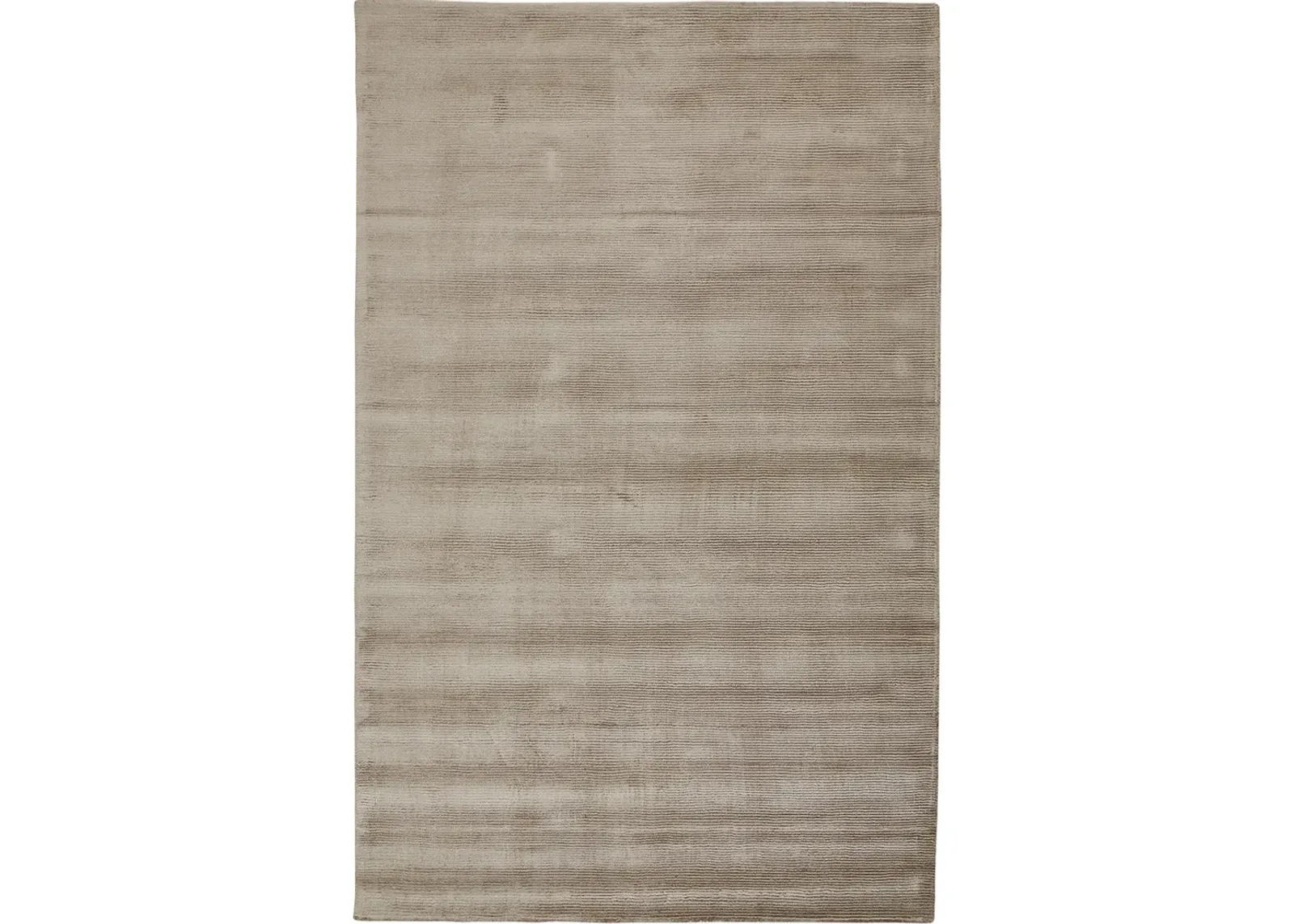 Batisse 8717F Tan/Ivory/Taupe 5' x 8' Rug