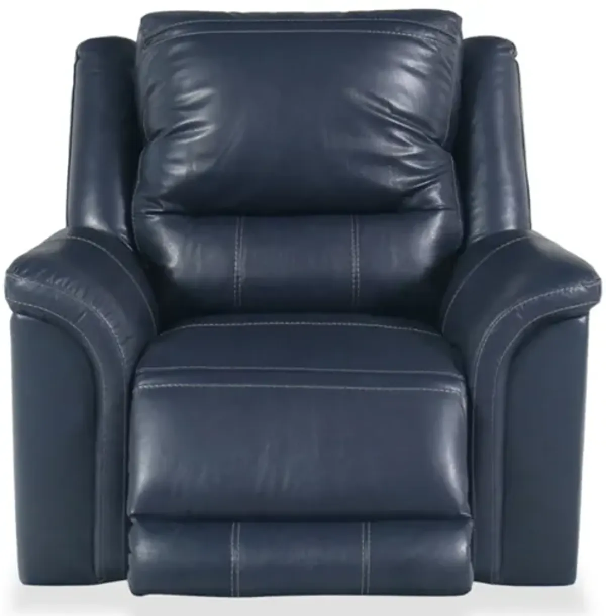 Trasimeno Power Recliner