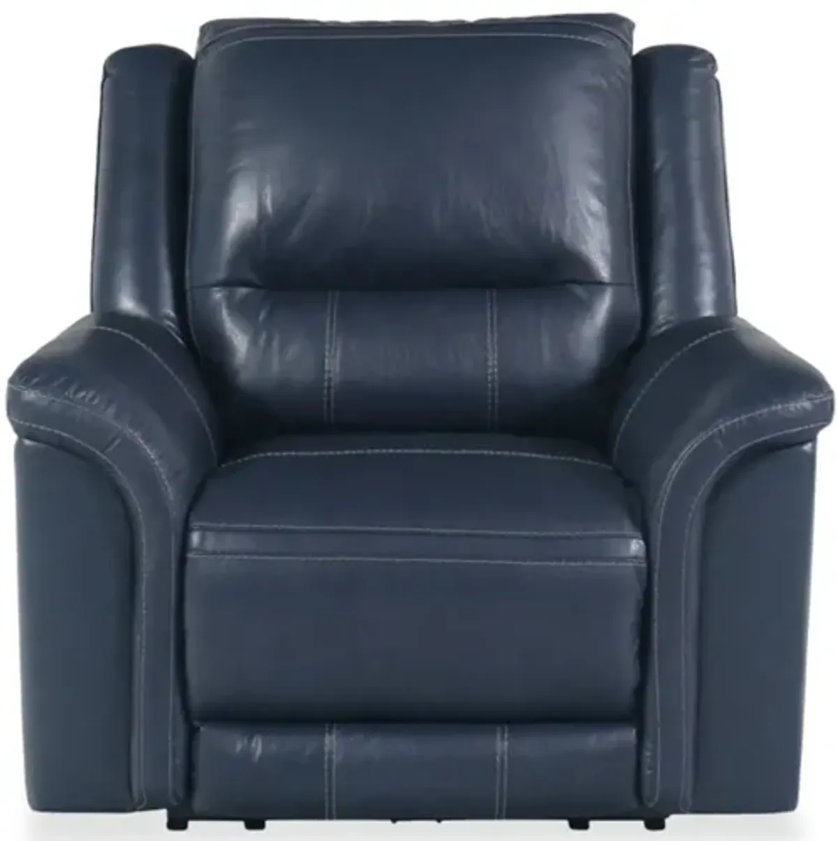 Trasimeno Power Recliner