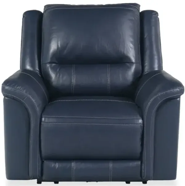 Trasimeno Power Recliner