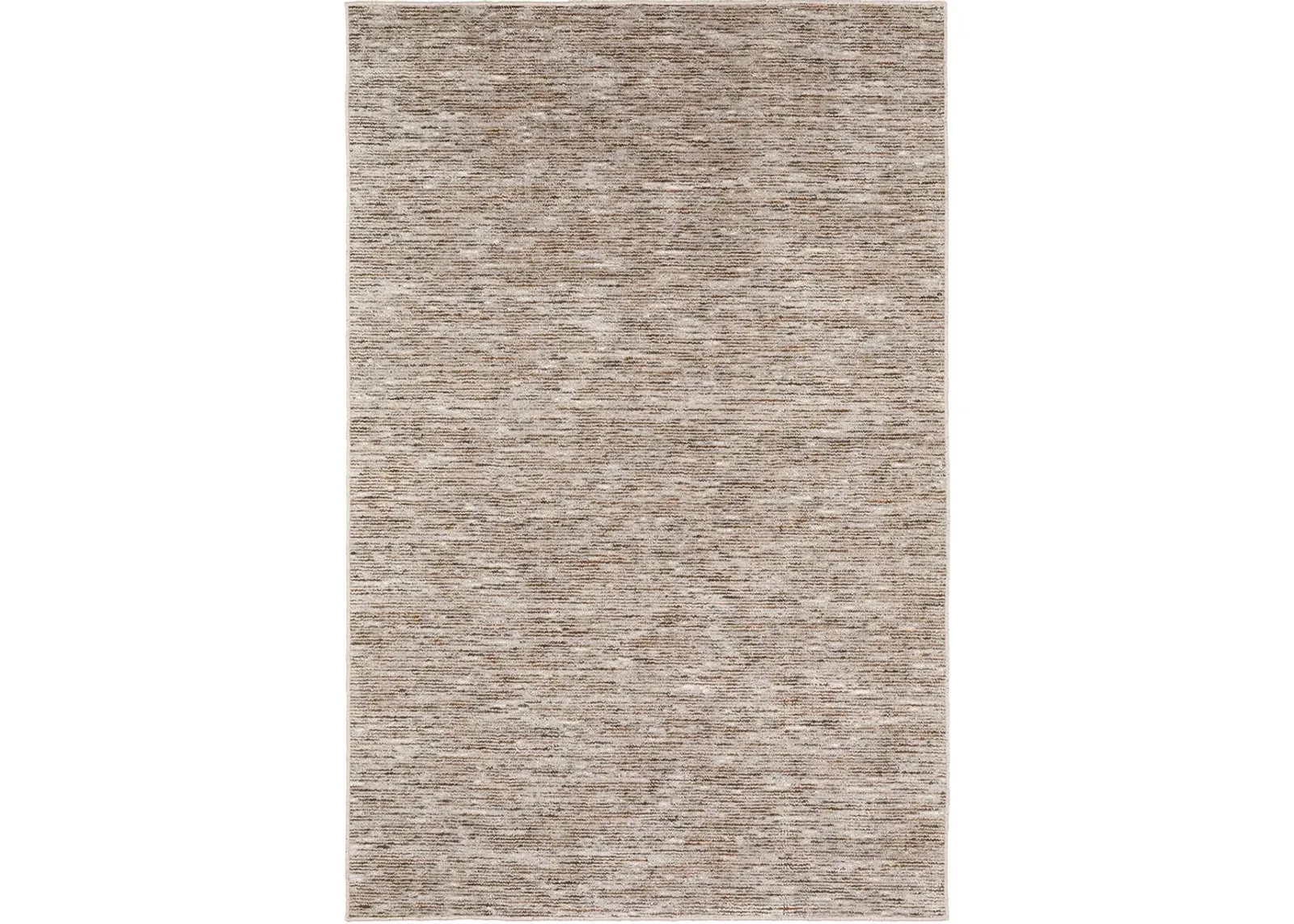 Arcata AC1 Mocha 3'6" x 5'6" Rug