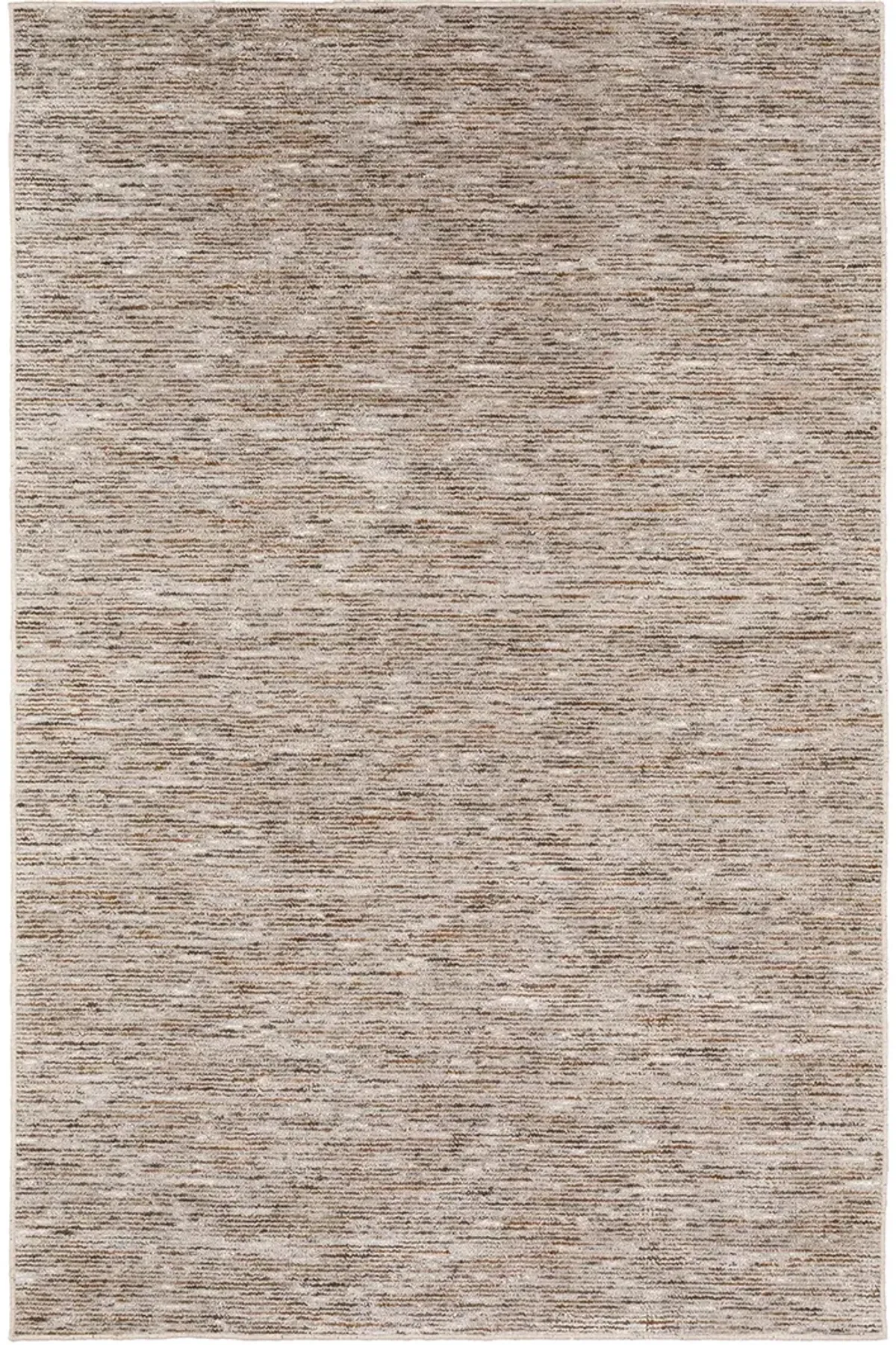 Arcata AC1 Mocha 3'6" x 5'6" Rug