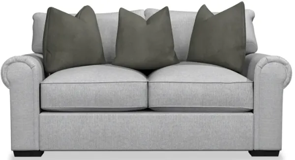 Vantage Loveseat
