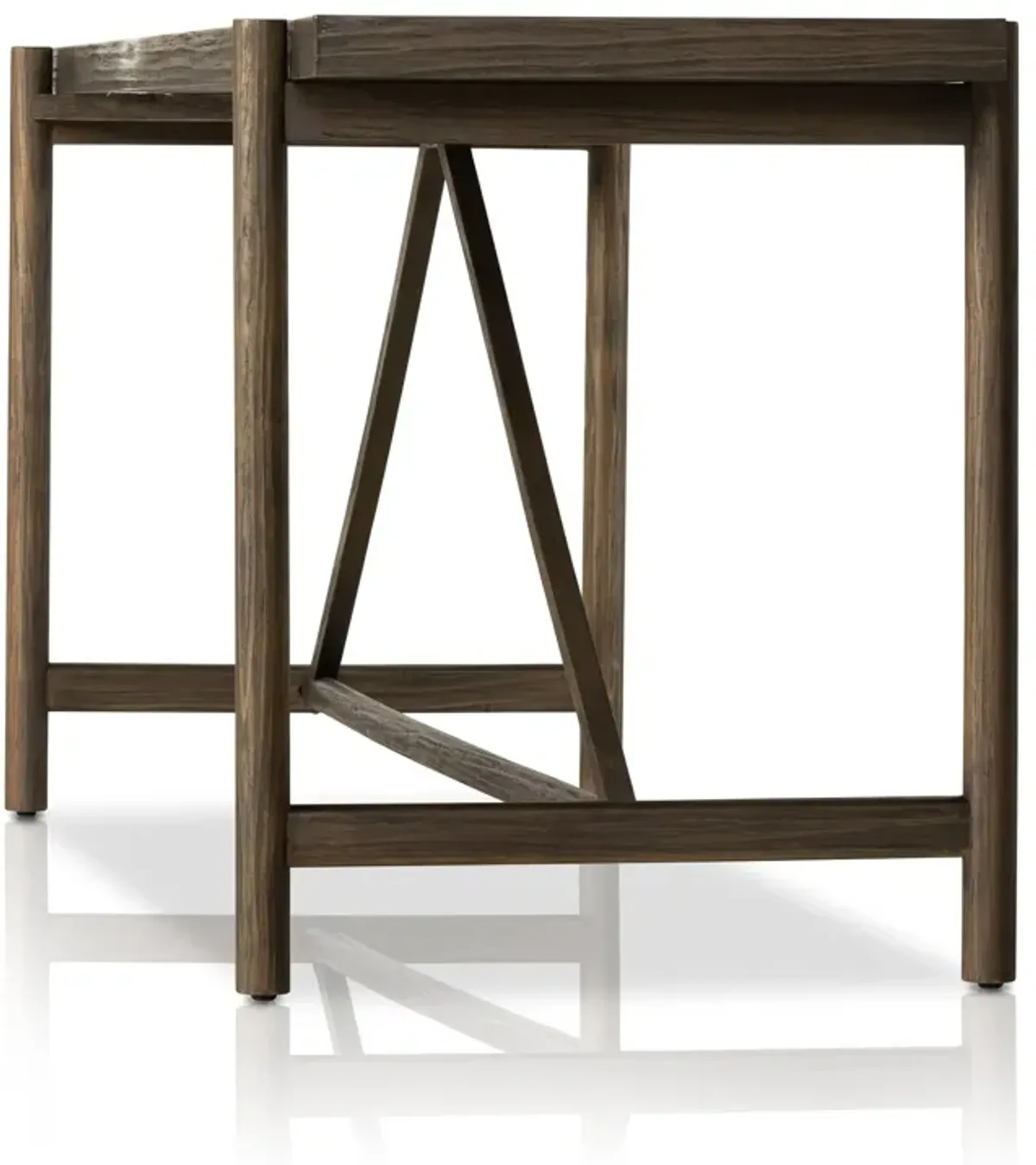 Goldthwaite Console Table