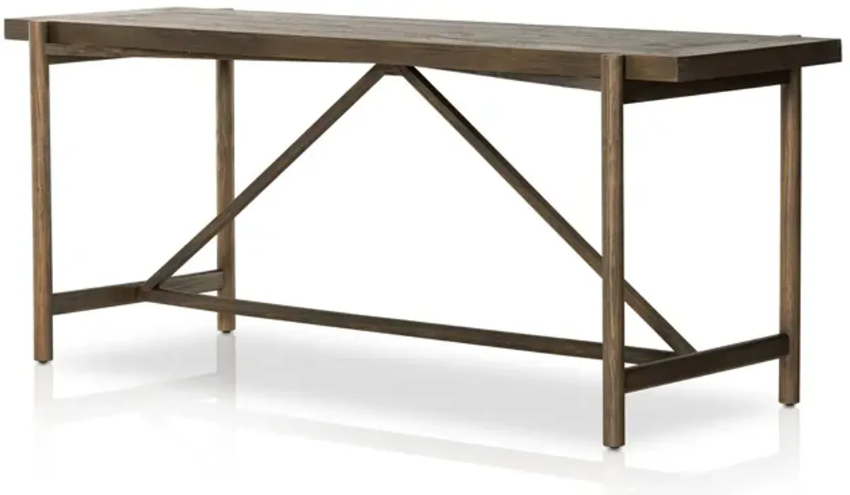 Goldthwaite Console Table