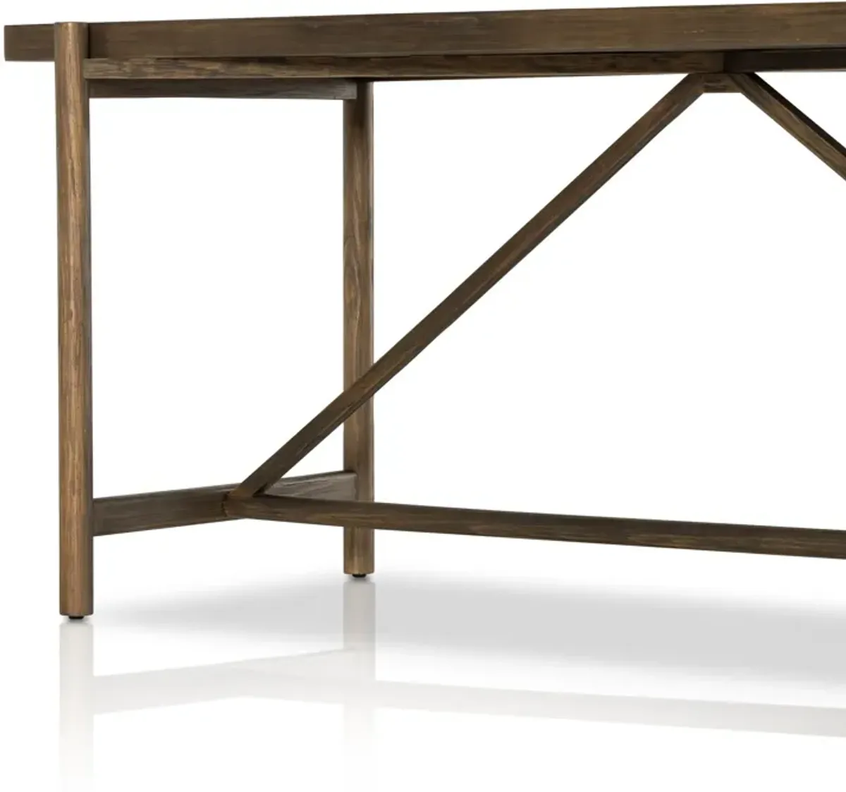 Goldthwaite Console Table