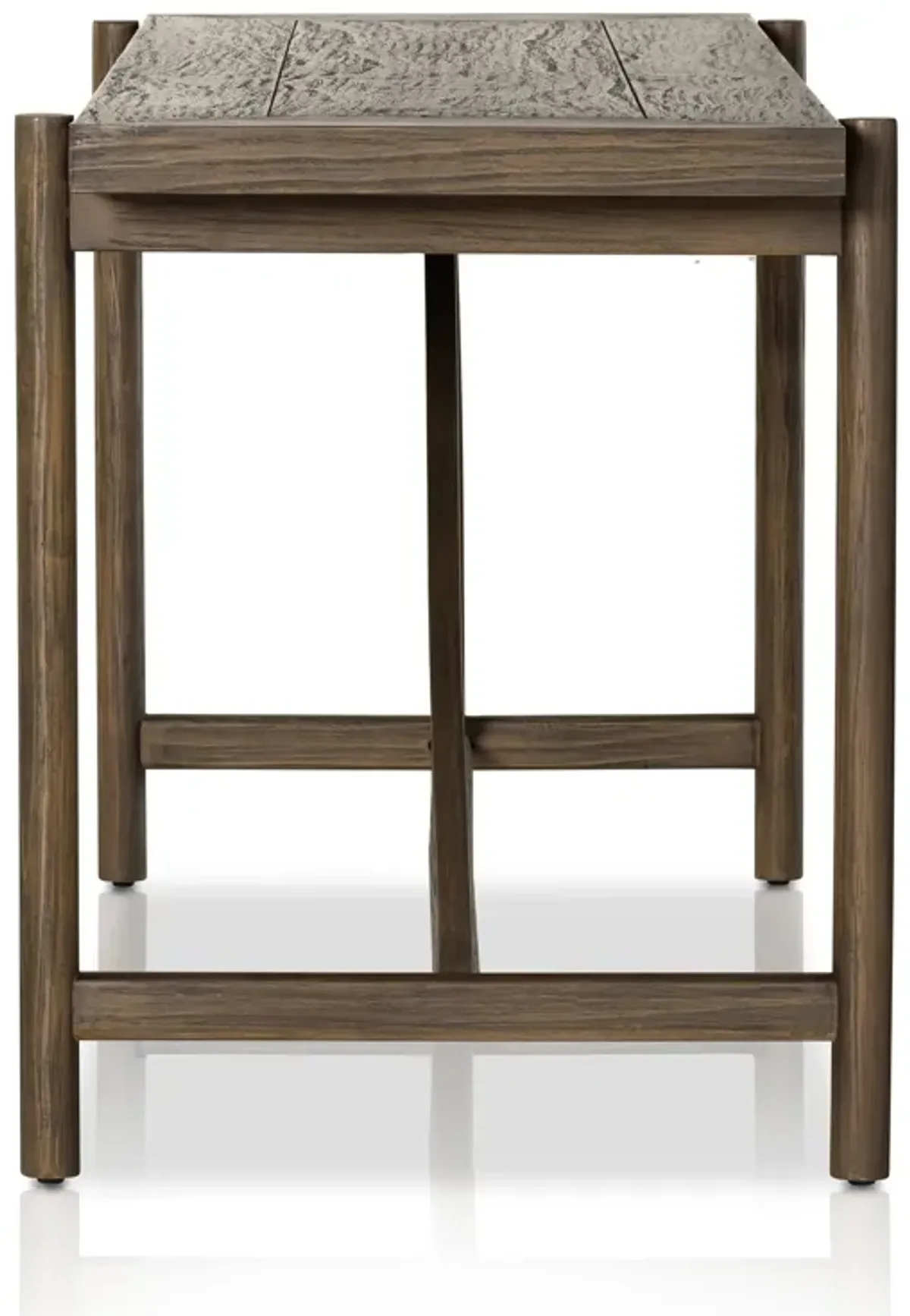 Goldthwaite Console Table