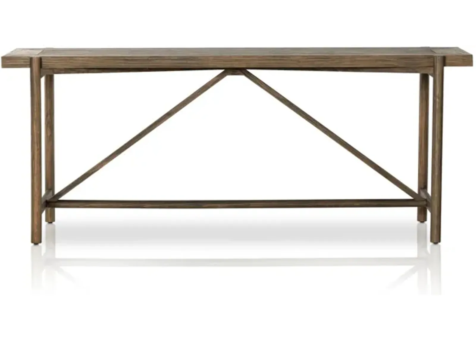 Goldthwaite Console Table