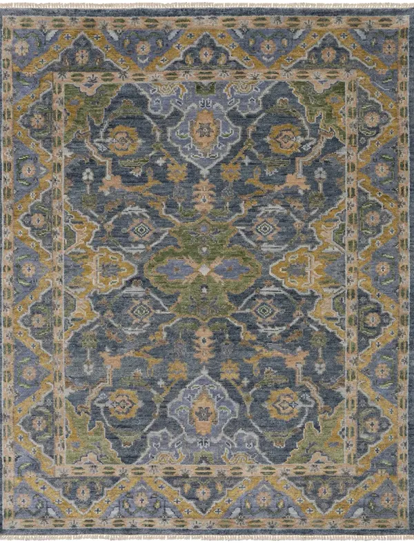 Majorca MAJ03 8'x10' Rug
