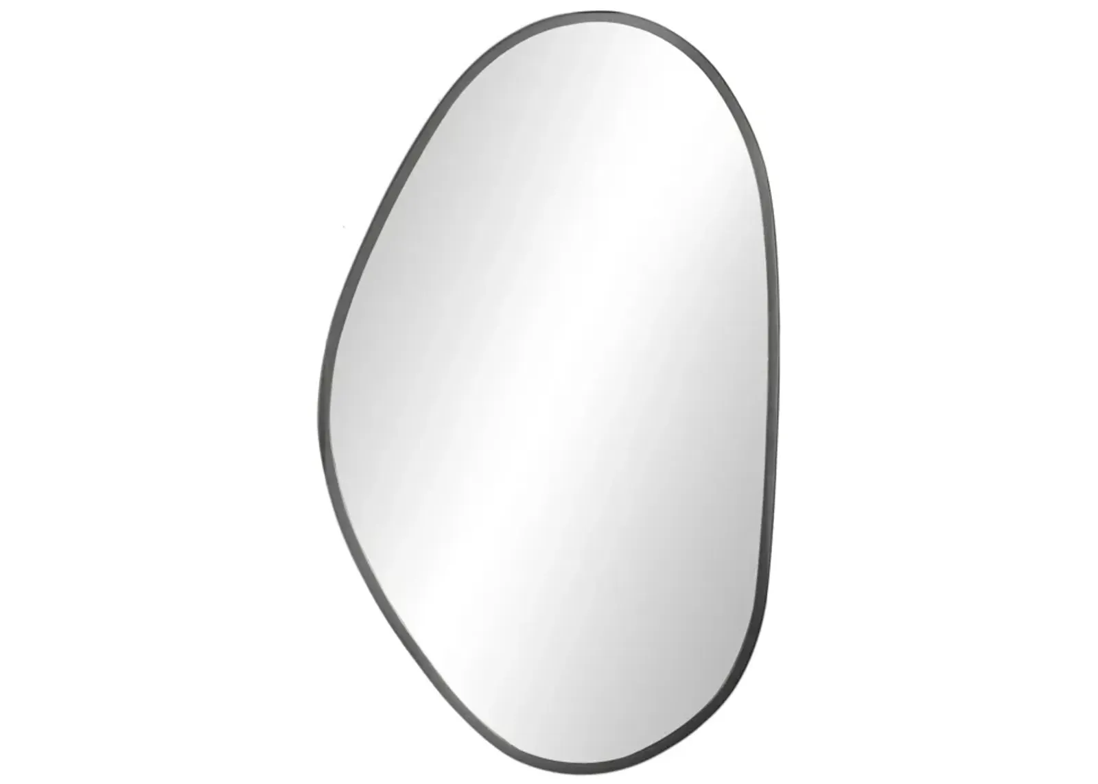 Brinley Mirror