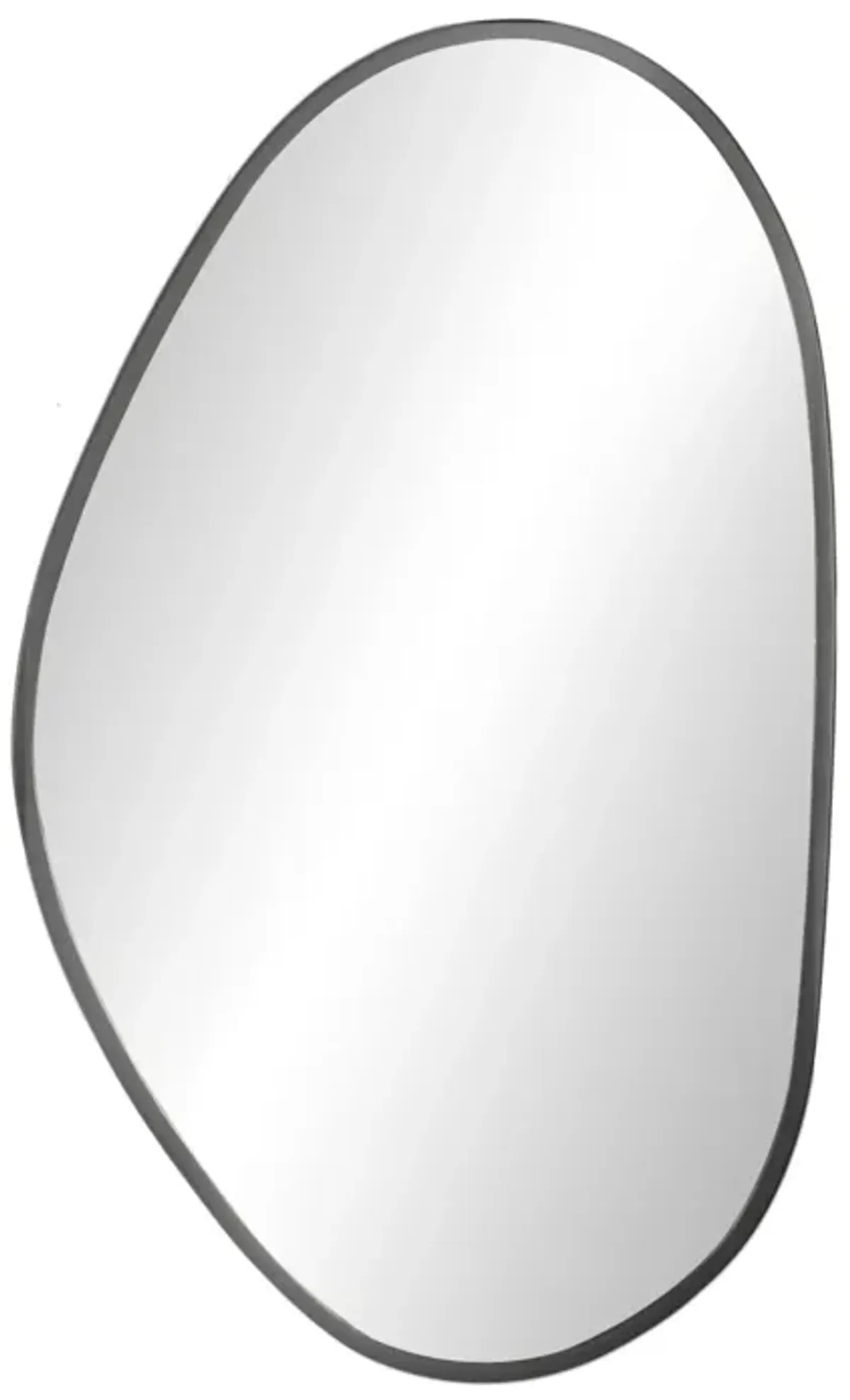 Brinley Mirror