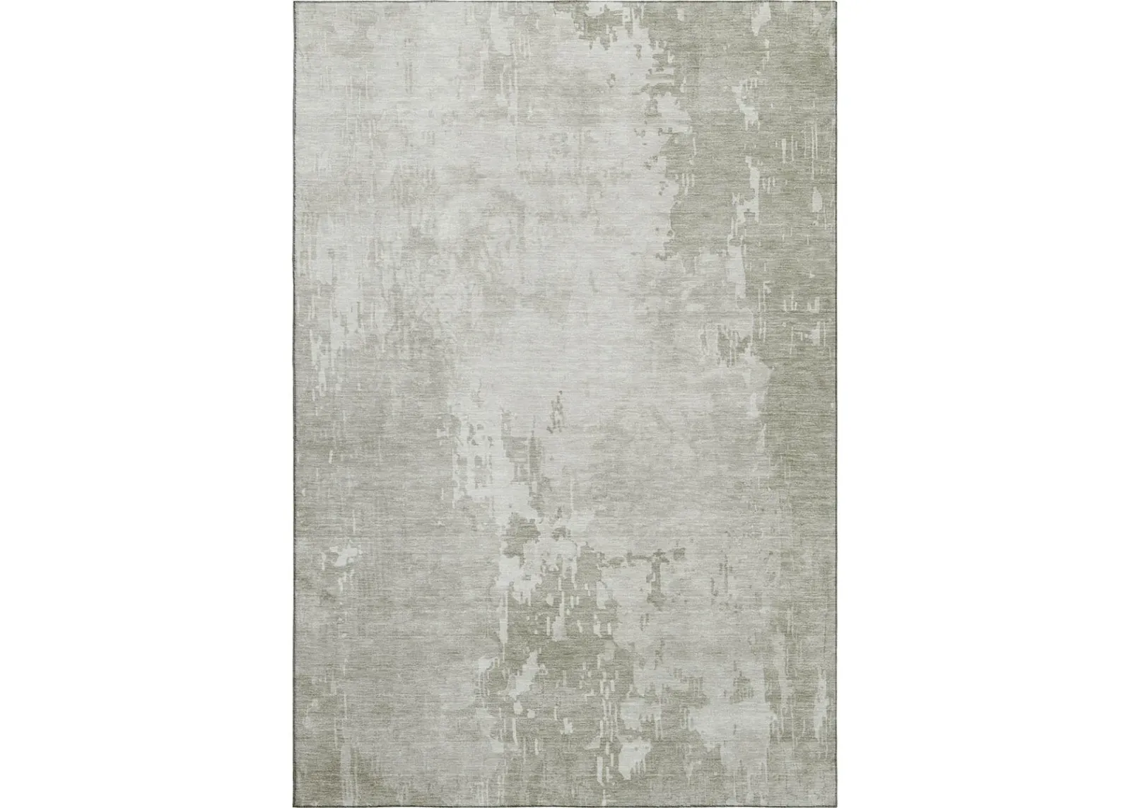 Pacifica PA11 Linen 30" x 46" Rug