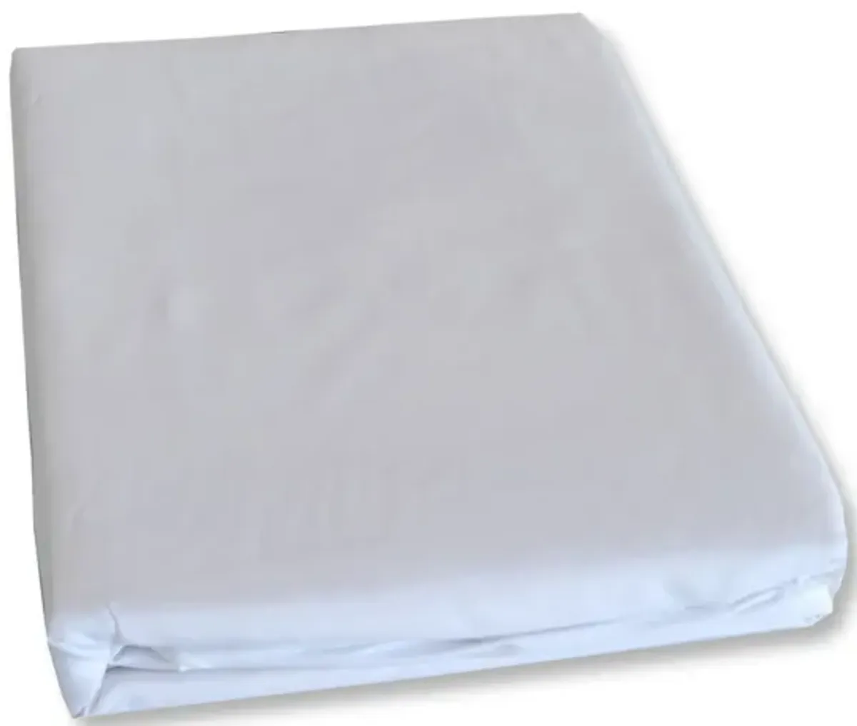 Cotton House - Lavender Infused Sheet Set