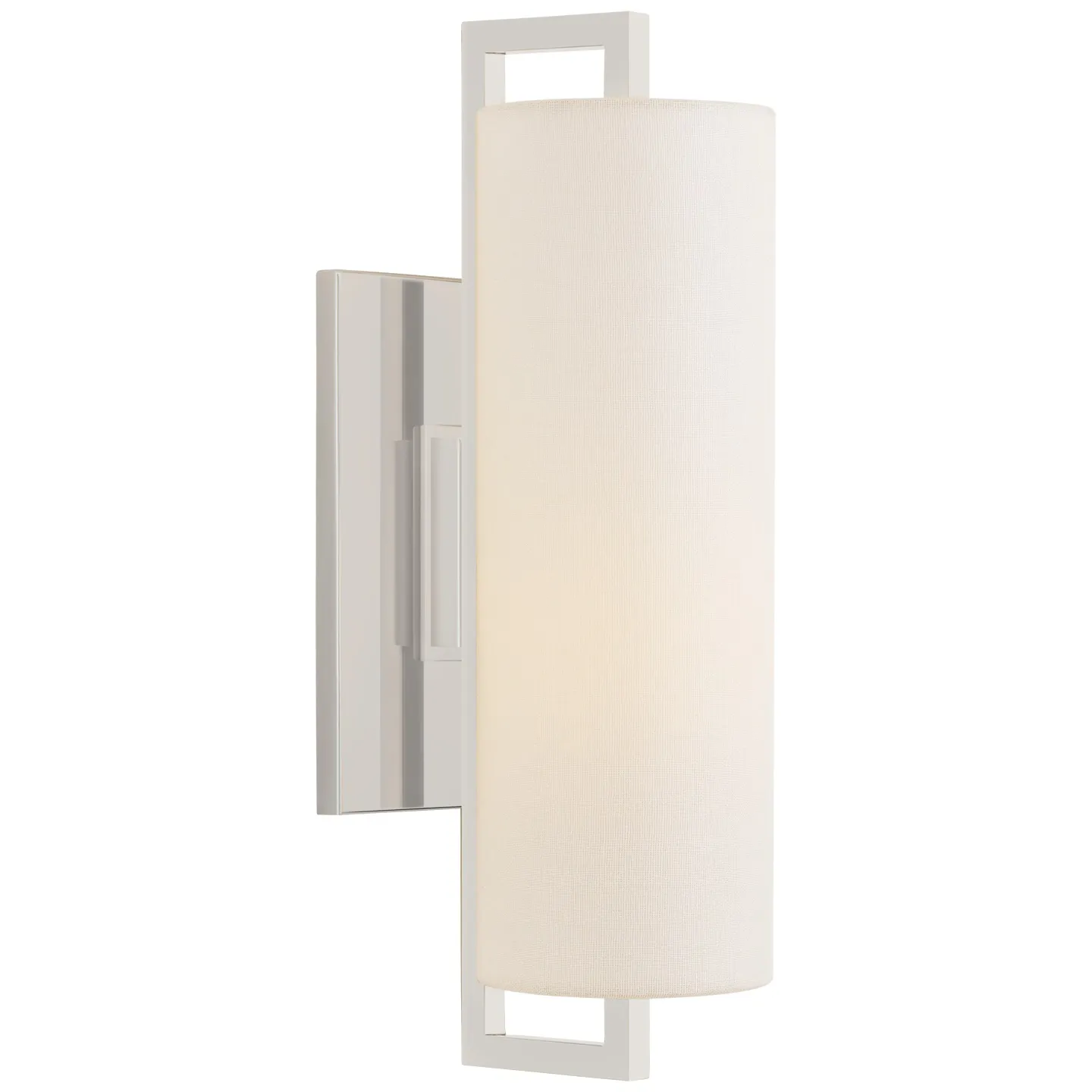 Bowen Medium Sconce