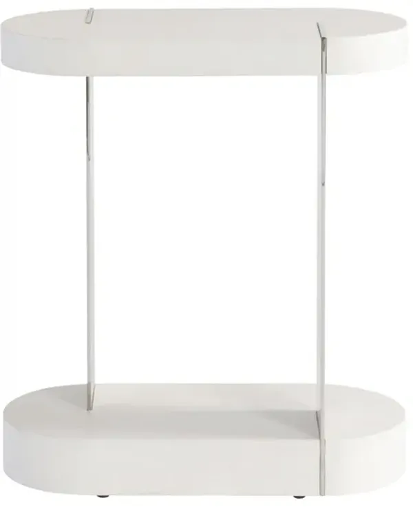 Modulum Accent Table