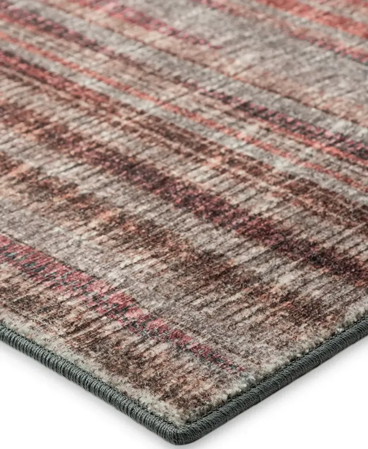 Amador AA1 Blush 6' Rug